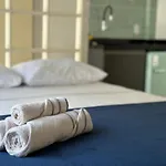 Haz Portuguesa