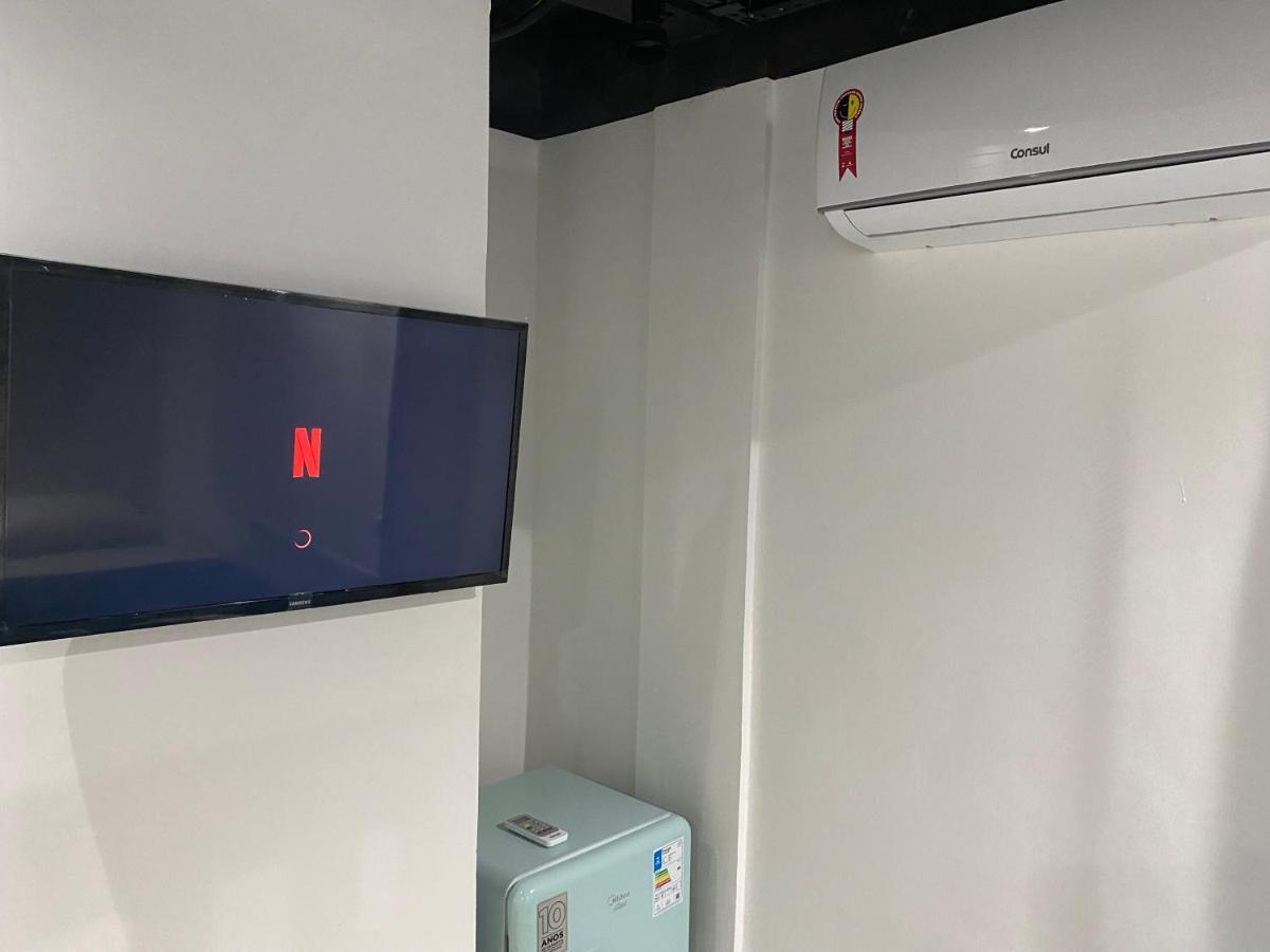 Aparthotel Haz Portuguesa