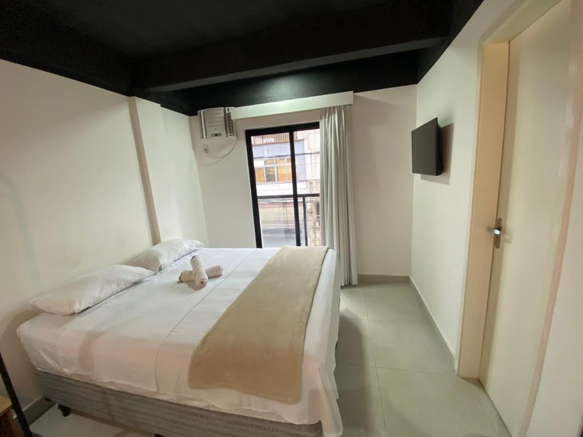 Haz Portuguesa Aparthotel