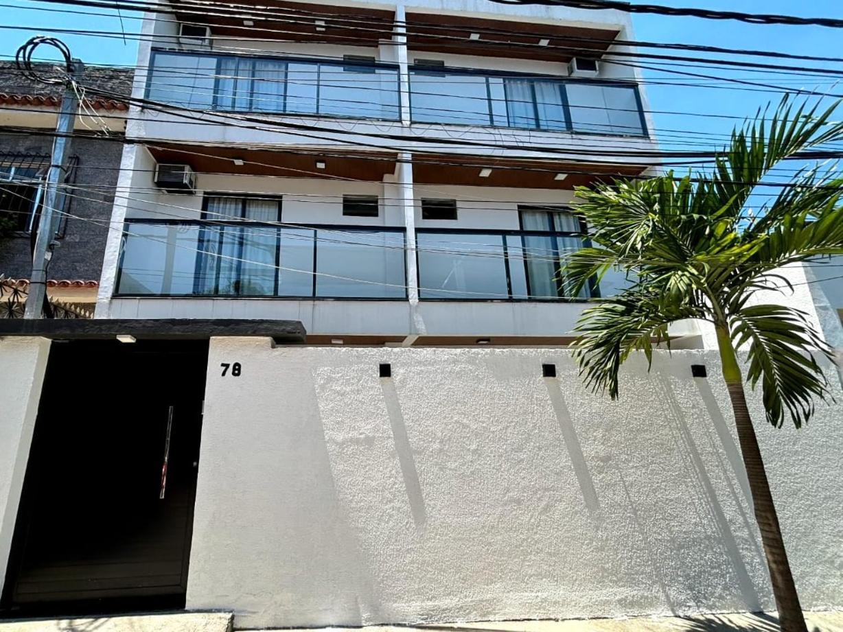 Aparthotel Haz Portuguesa *