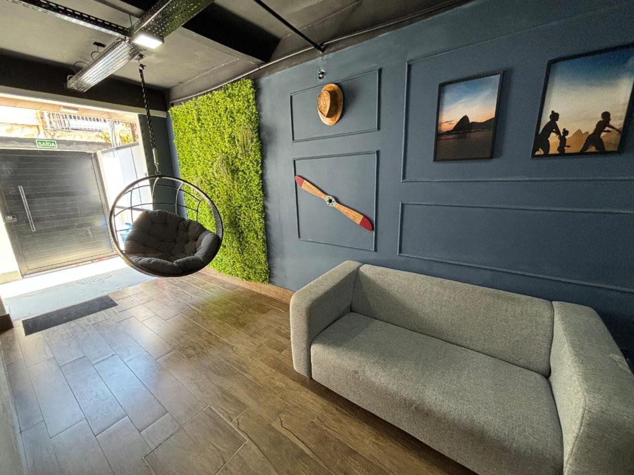 Haz Portuguesa Aparthotel *