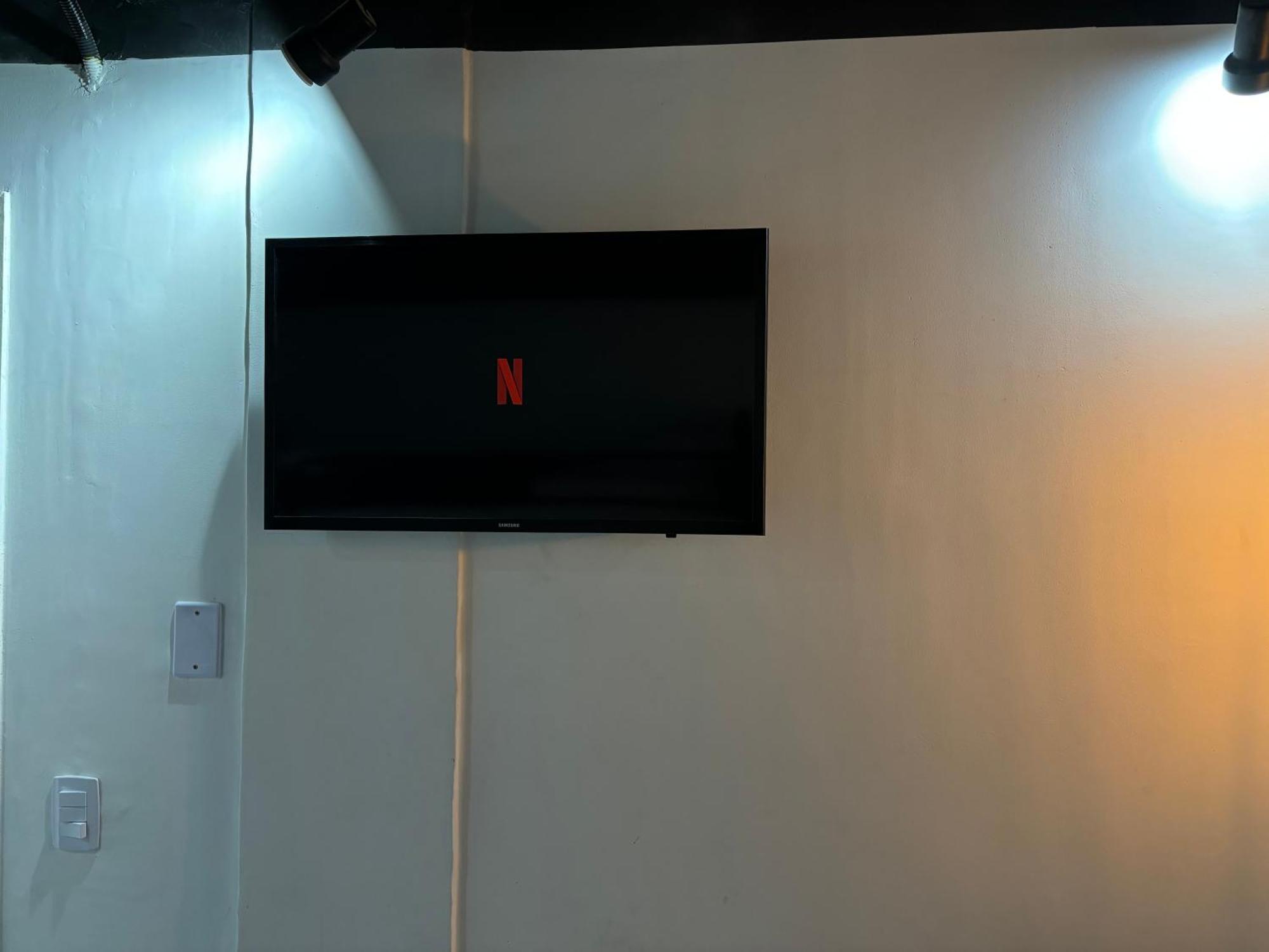 Haz Portuguesa Aparthotel *