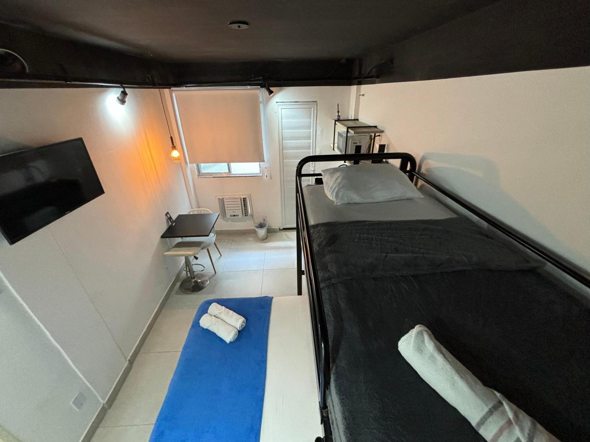 Haz Portuguesa Aparthotel