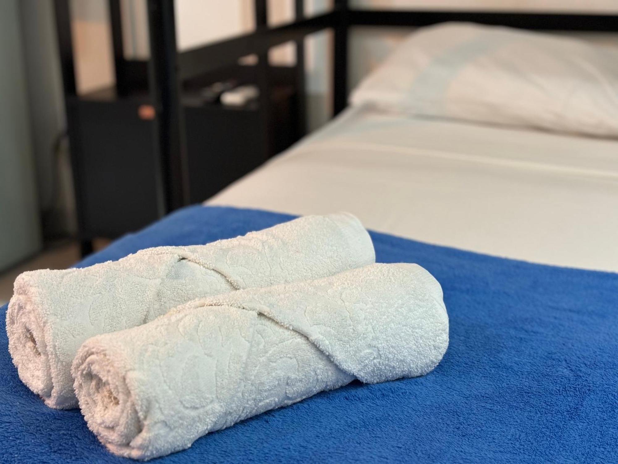 Aparthotel Haz Portuguesa Rio de Janeiro