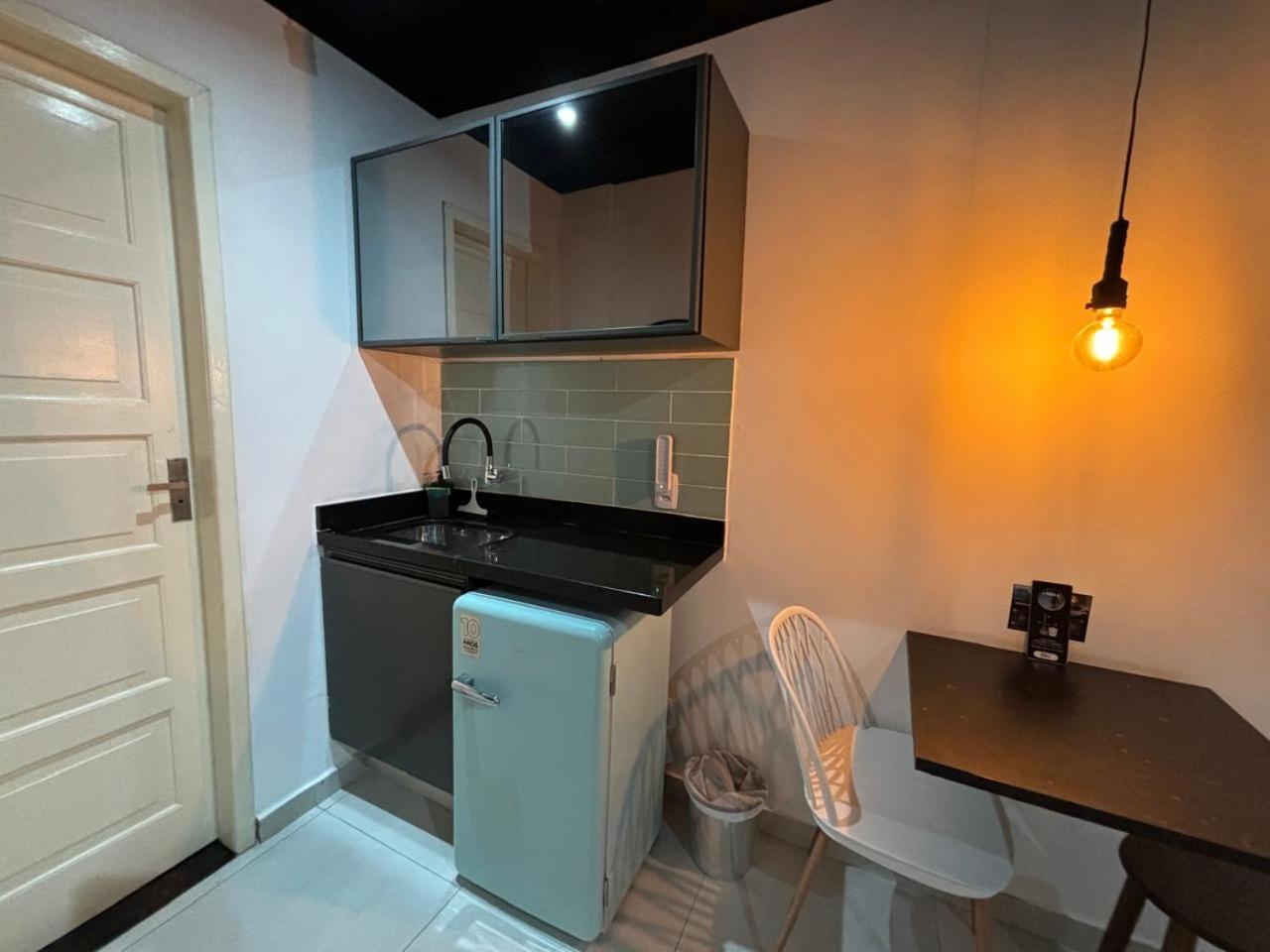 Aparthotel Haz Portuguesa *