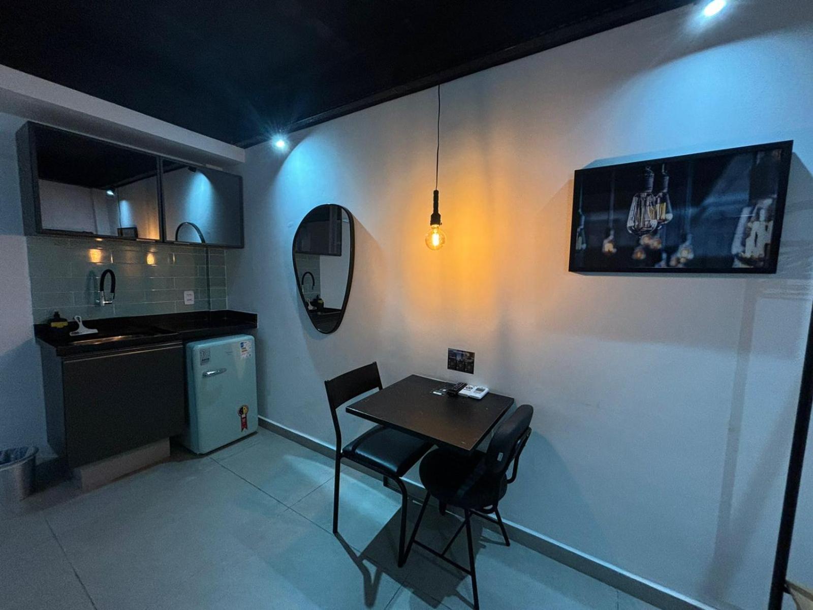 Aparthotel Haz Portuguesa *