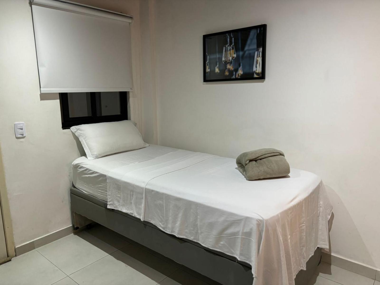 Haz Portuguesa Aparthotel