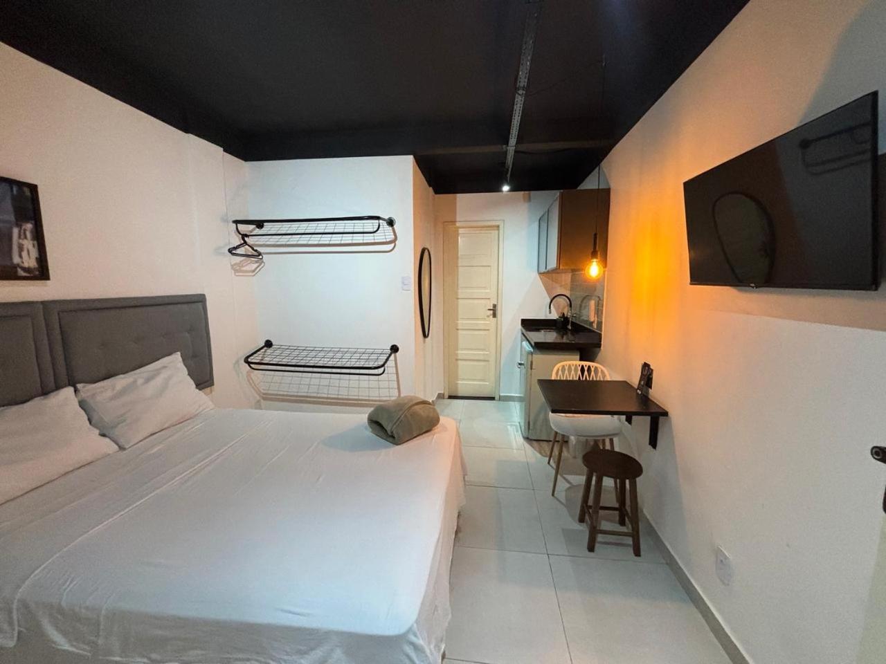 Haz Portuguesa Aparthotel *