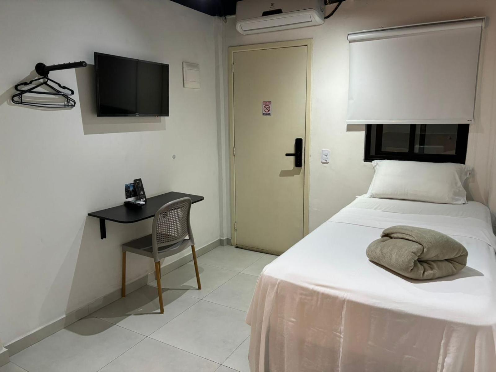 Aparthotel Haz Portuguesa *