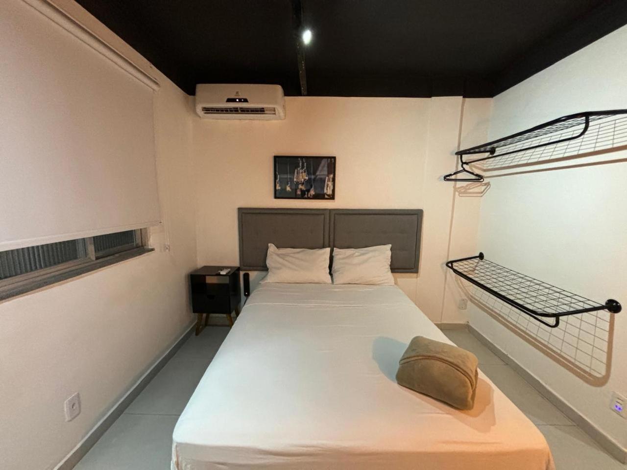 Haz Portuguesa Aparthotel