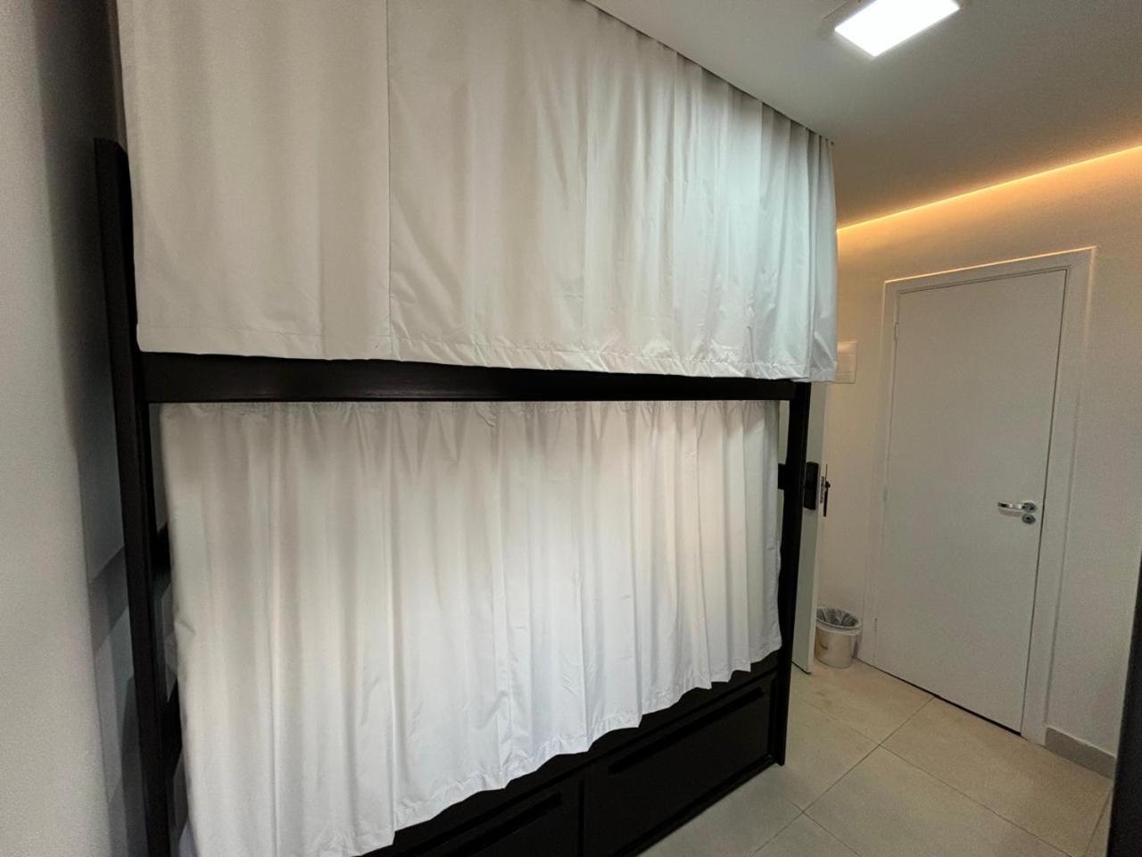 Aparthotel Haz Portuguesa *
