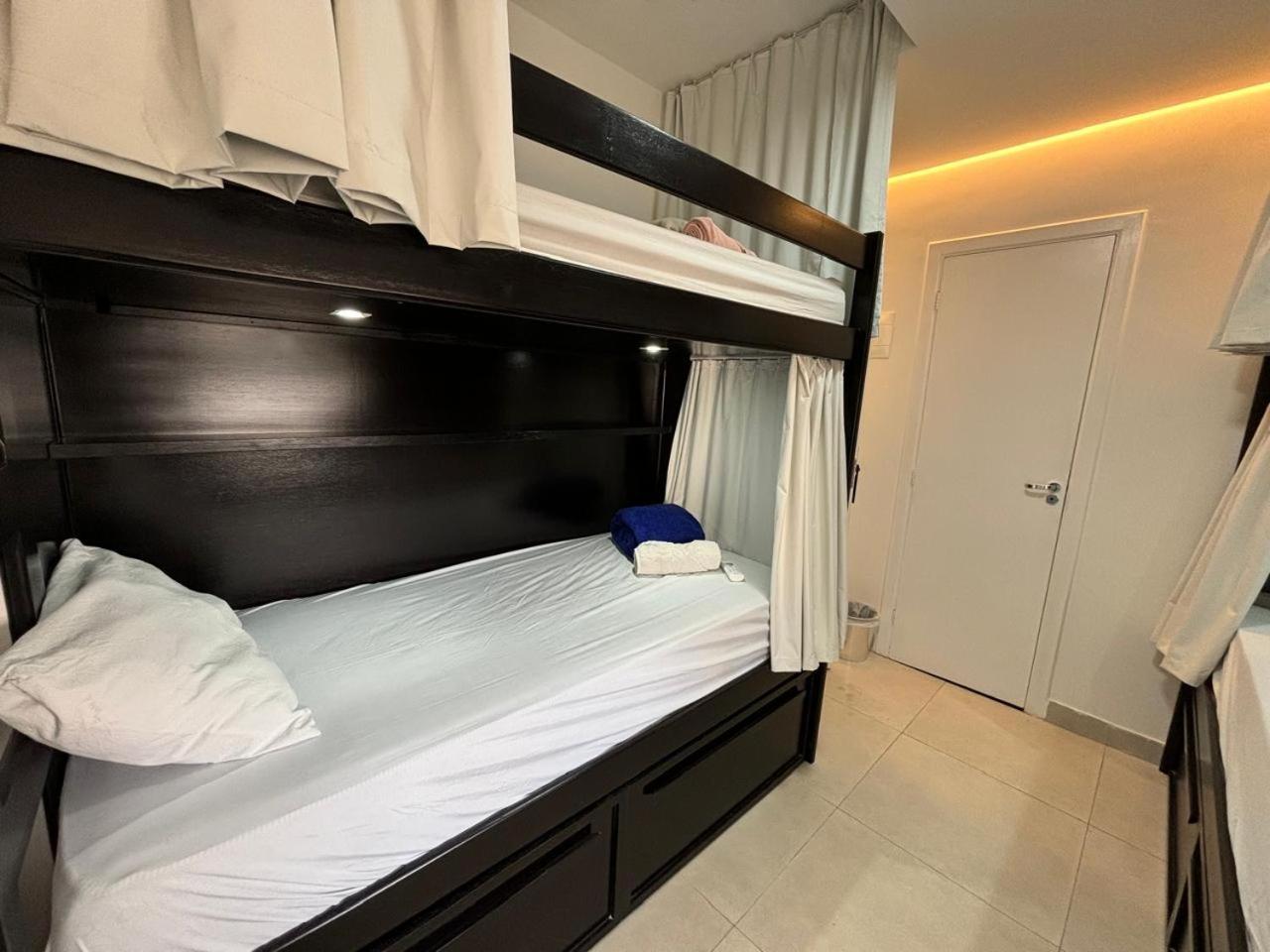 Aparthotel Haz Portuguesa