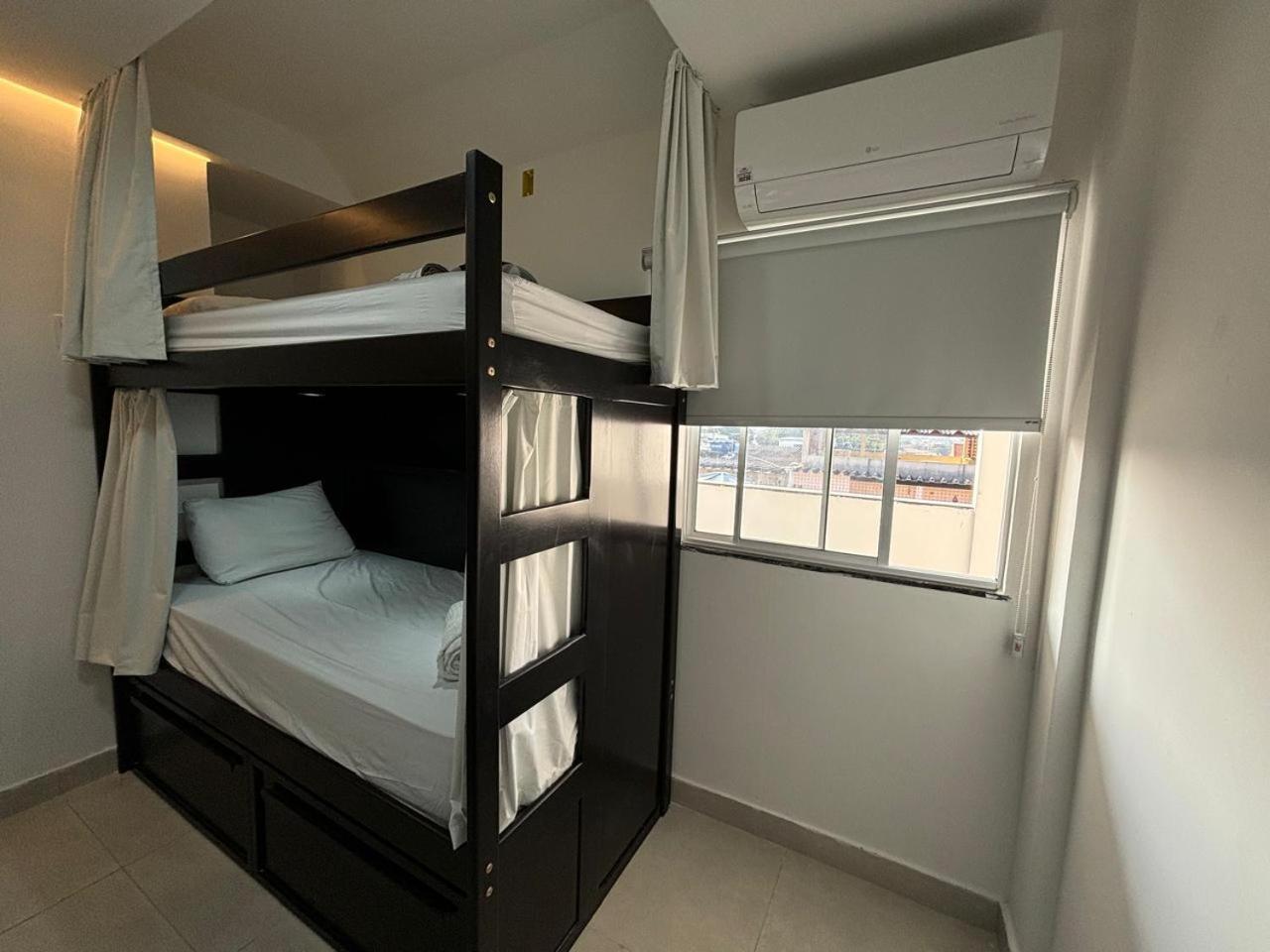 Aparthotel Haz Portuguesa Rio de Janeiro